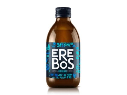 erebos original herbalboost