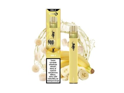 venix x bana x kratom hhc thc thp vape