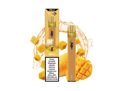 mango kratom vape matcha hhc thp