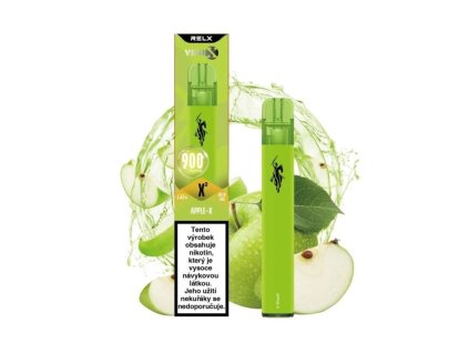 venix apple hhc thc kratom thp