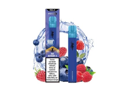 vape kratom blue hhc thc thp