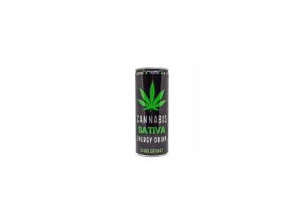 kratom
