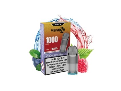 venix so match pod kratom