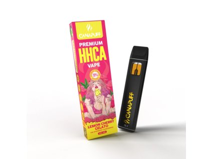 lemon cherry gelato 720