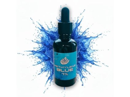 1403 methylene blue 1