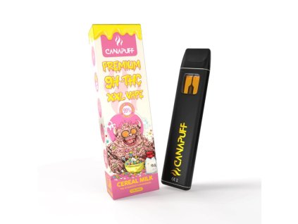 xxl 9h thc cereal milk current view 720