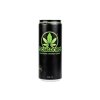 CBD ENERGY