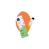 Orange County CBD Vape - Kiwi - Guava și Fructul Pasiunii 3500 pufuri