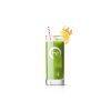 915 1 322 bio matcha tea CEAI