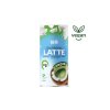 ceai matcha latte bio