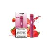 4287 venix max starter kit max pink pod strawberry