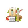 4290 venix max starter kit max horizon pod strawberry kiwi (1)