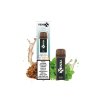 4308 venix pod menthol tobacco t 20mg ml
