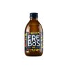 erebos honey herbalboost