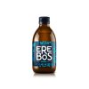 erebos original herbalboost
