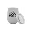soul mate yerba