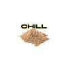 kanna kratom chill