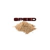 4695 speed