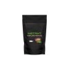 kratom kava kava