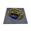 cbd kratom og kush cbd 2 haze