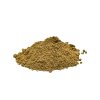 kratom maro