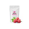 brain boost kratom