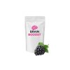 brain boost kratom ostruzina