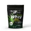protein