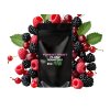 forest fruit flow boost