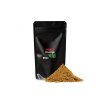 Kratom Red Pure