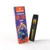 Blue Dream 95% 9H‑THC – CanaPuff – Vape de unică folosință 1 ml