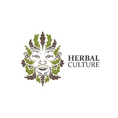 HerbalCulture