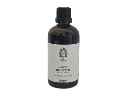 20250808 Power booster