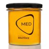 Med květový 500 g