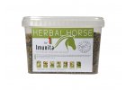 HERBAL HORSE