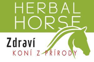                                     HERBAL HORSE
                            