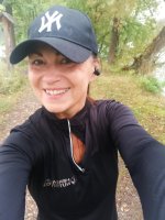                                     Vlastimila Bažanowská
                            