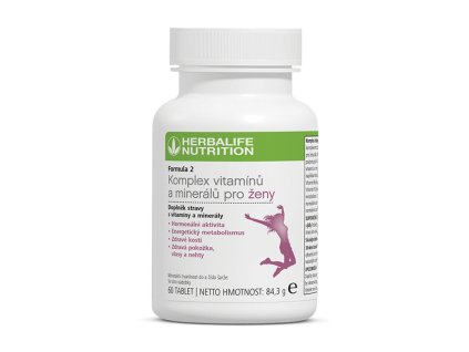 cq5dam.web.800.800 (17)