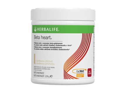 cq5dam.web.800.800 (19)