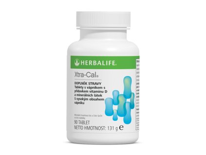 cq5dam.web.800.800 (20)