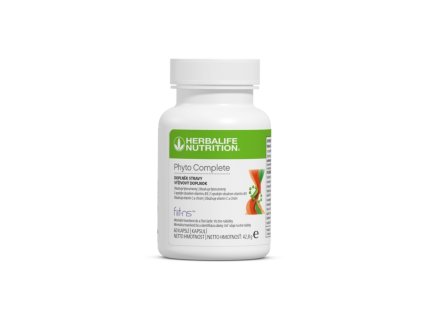 cq5dam.web.800.800 (6)