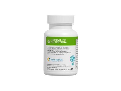 cq5dam.web.800.800 (21)