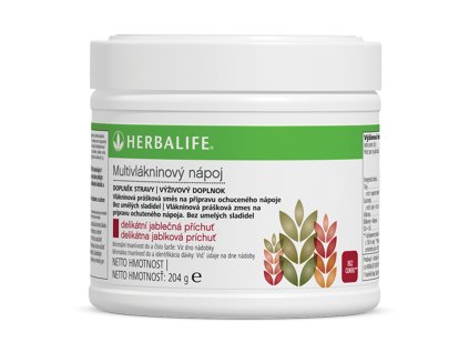 cq5dam.web.800.800 (22)