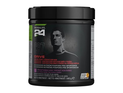 cq5dam.web.800.800 (24)