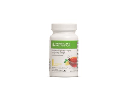 cq5dam.web.800.800 (7)