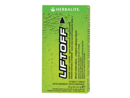 cq5dam.web.800.800 (30)