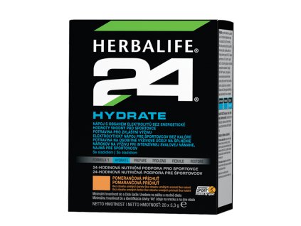 cq5dam.web.800.800 (31)