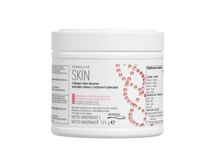 cq5dam.web.800.800 (32)