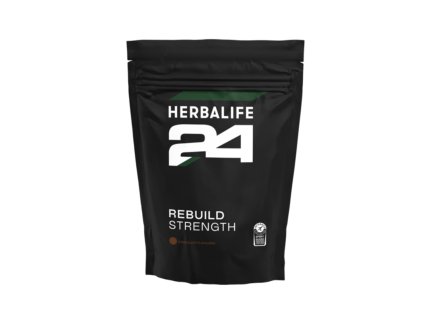 cq5dam.web.800.800 (33)