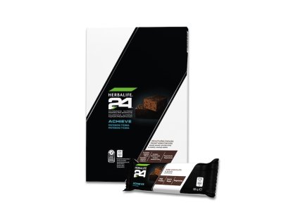 cq5dam.web.800.800 (8)